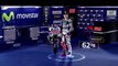 Jorge Lorenzo - Movistar Yamaha MotoGP 2015