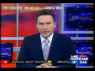 Urgen a proteger la industria Siderúrgica