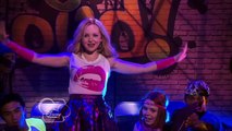 Liv & Maddie Season 2 Episode 17 - Flugelball-A-Rooney ( LINKS ) HDTV