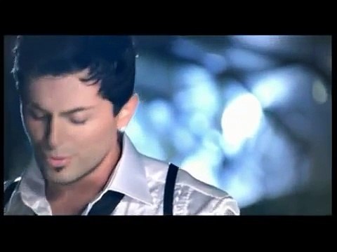 Saygım Var - Tugay Ören