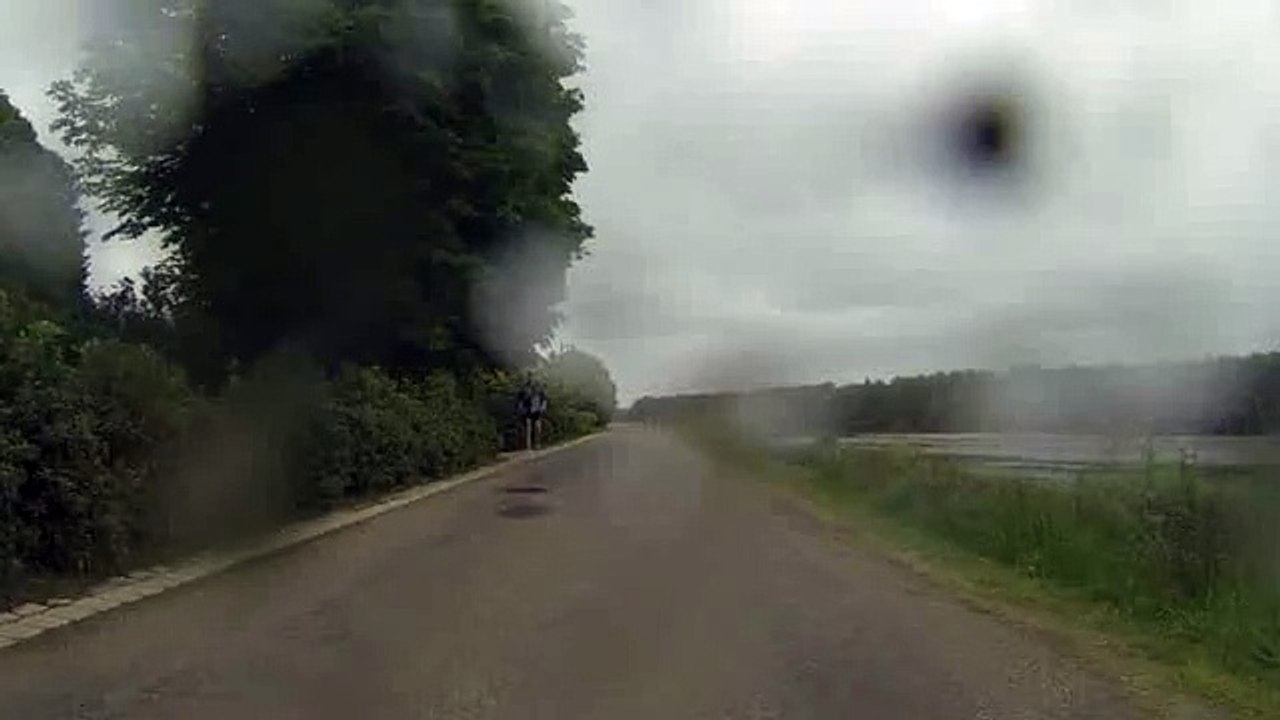 2015 - 05 LCO Gopro VTT Mardie - Fil du Cens - Reconnaissance 22km et chrono (combleux)