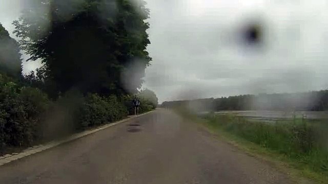 2015 - 05 LCO Gopro VTT Mardie - Fil du Cens - Reconnaissance 22km et chrono (combleux)