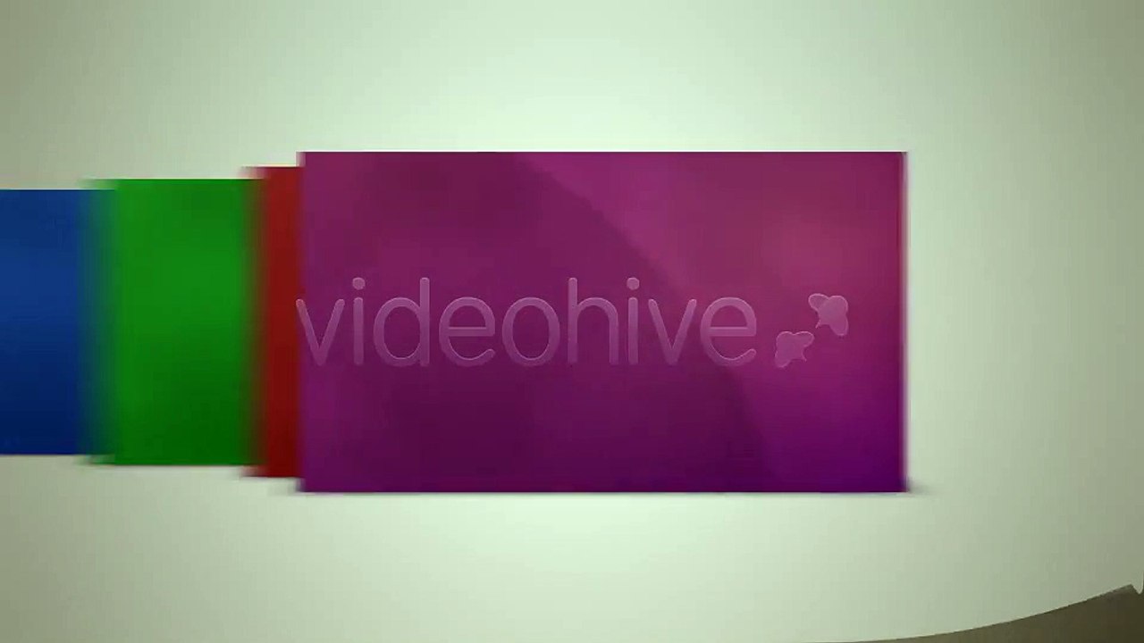 After Effects Project Files - Motion Typo - VideoHive 3072280