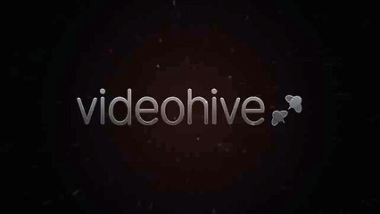 After Effects Project Files - Sparkyshatter Logo Animation - VideoHive 3045574