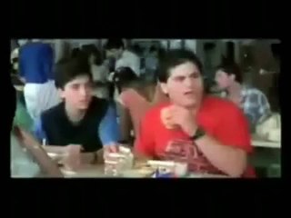 Hombres G - Temblando