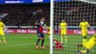 PSG vs Nantes (5-0) - 19/01/14 - Highlights - (Paris Saint-Germain-FC Nantes)