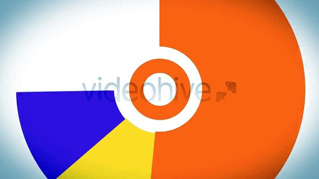 After Effects Project Files - Typographic Motion Promo - VideoHive 3059421