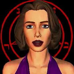 Invocation to Satan ritual