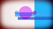 After Effects Project Files - Promote Project - VideoHive 3074033