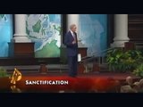 Charles Stanley God's 4 Callings on Our Lives