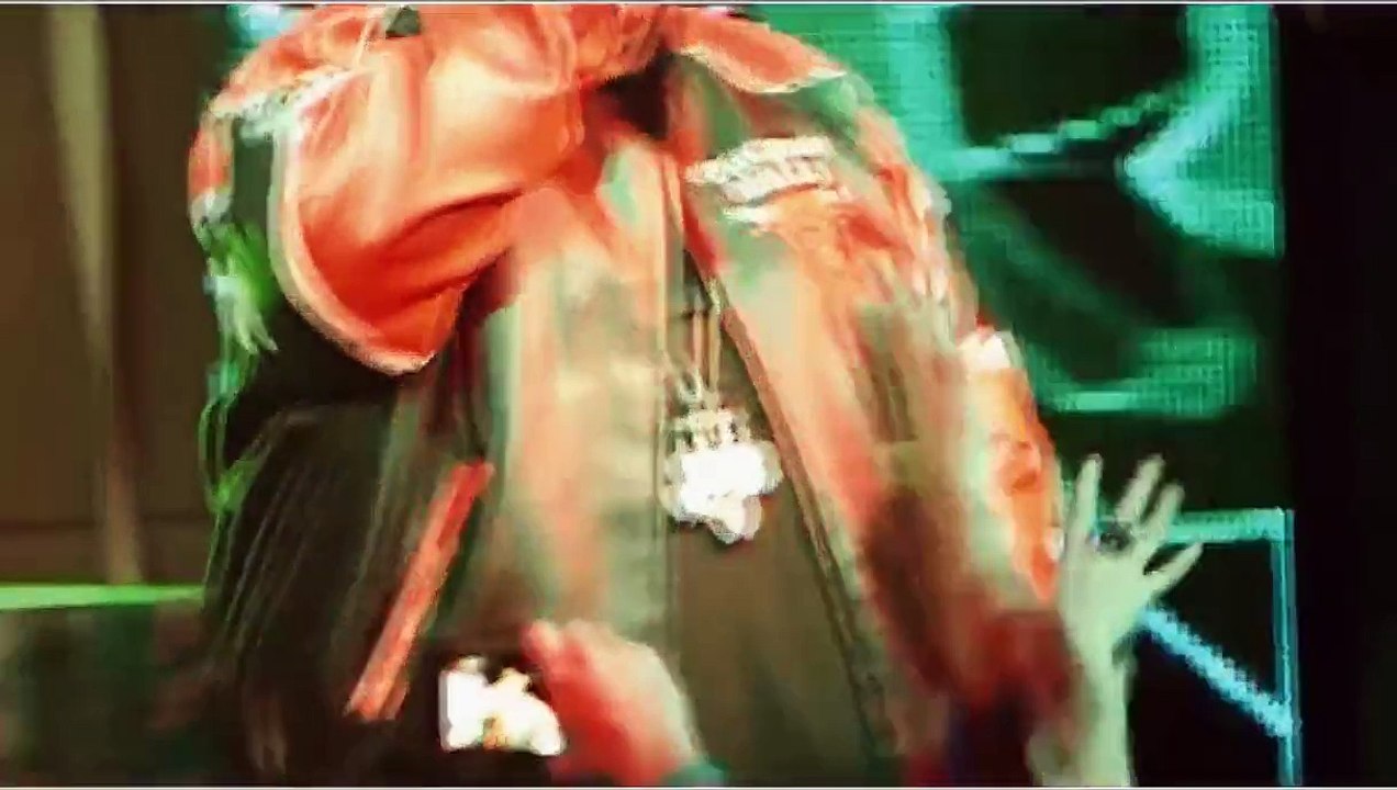 Timmy Trumpet & Savage - Freaks