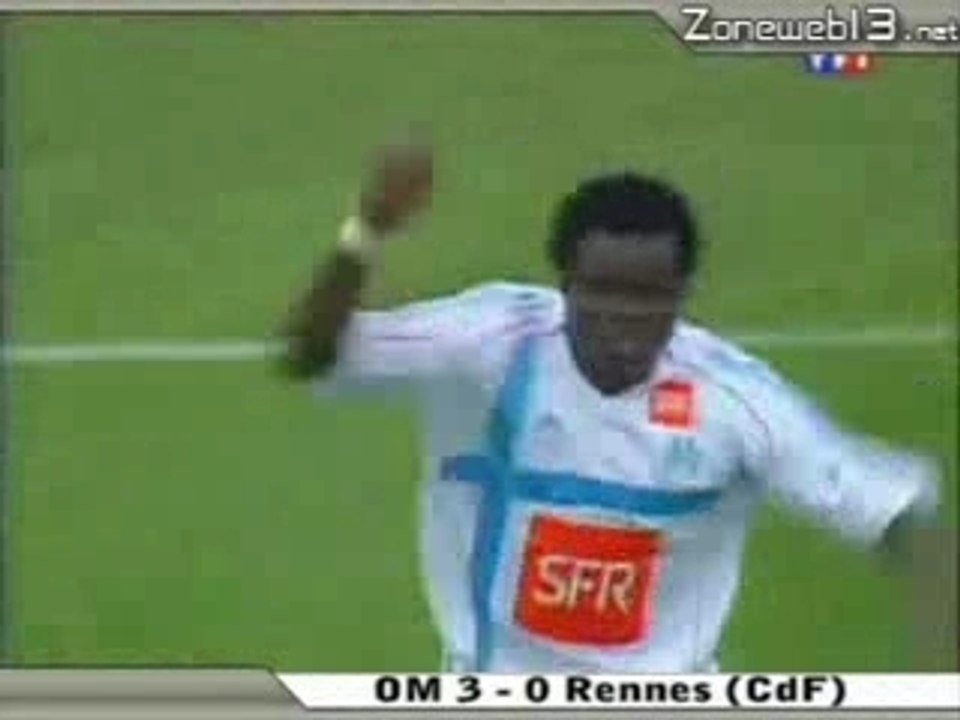 Om- psy 4