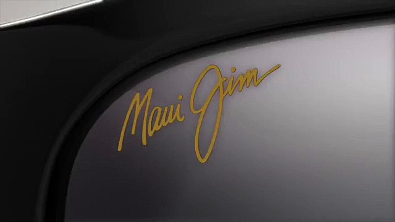 Conoce las Gafas MAUI JIM, las mejores gafas de sol del 2015!!