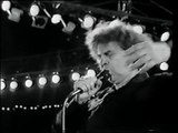 Mikis Theodorakis in East Berlin 1987: 21 Imaste Dio