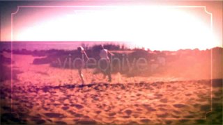 After Effects Project Files - Expresso My Perfect Holiday - VideoHive 3088204