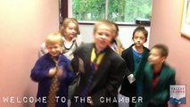Welcome To The Chamber!! - Greater Valley Chamber Of Commerce, Shelton CT