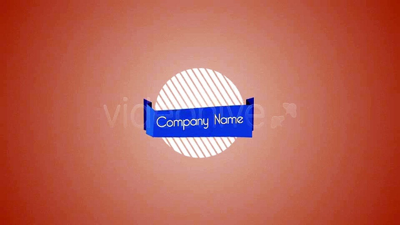 After Effects Project Files - Services Portfolio Projects Promotion - VideoHive 3089933