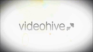 After Effects Project Files - 3 Colors Smoke 3D Logo - VideoHive 3090518