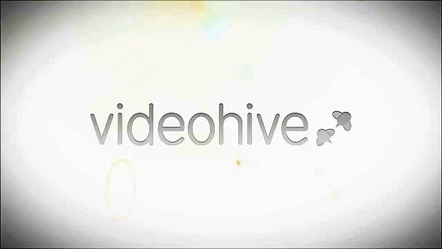 After Effects Project Files - 3 Colors Smoke 3D Logo - VideoHive 3090518