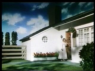 Apple - Things To Do (1985, UK)