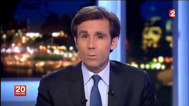 racailles du 93 Les vols a la portiere