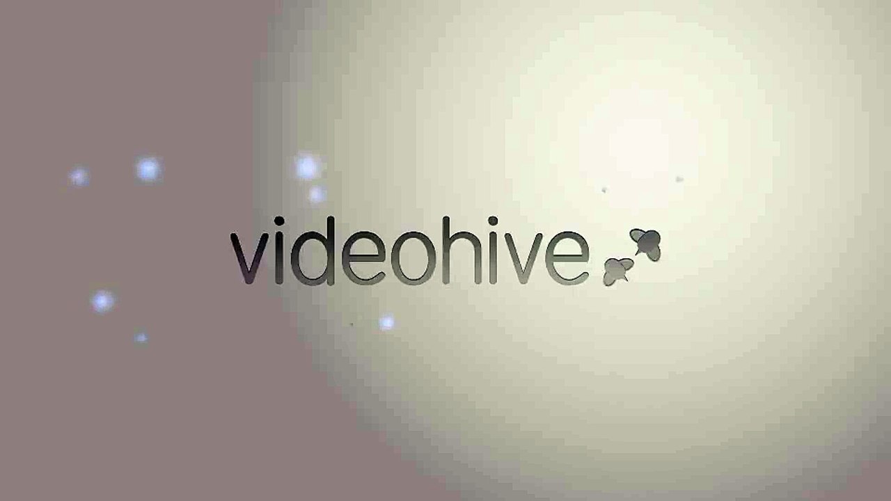 After Effects Project Files - Glassy Corporate Social Media Icons - VideoHive 3094116