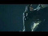 Miyavi - Kimi ni negai wo