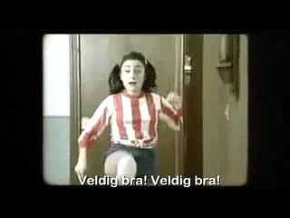 TRAILER TORREMOLINOS 73