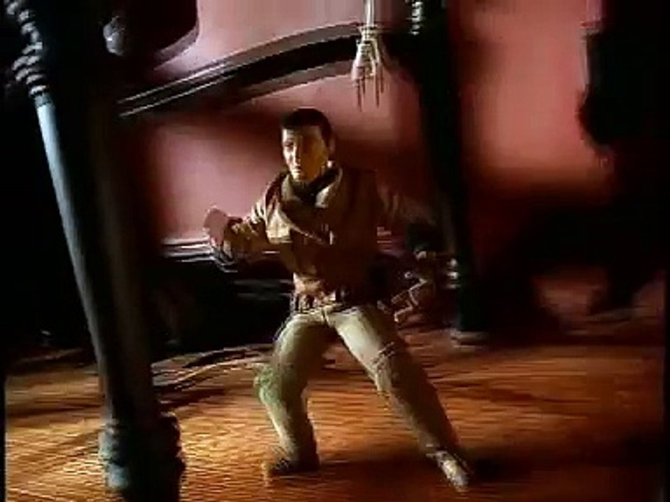 Nissan Toys Commercial featuring Barbie and Ken and Van Halen, You Really Got Me, 1996 Nissan 300ZX