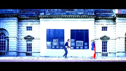 Geeta Zaildar : LA Full Video Song | Desi Crew | Latest Punjabi Song 2015 HD