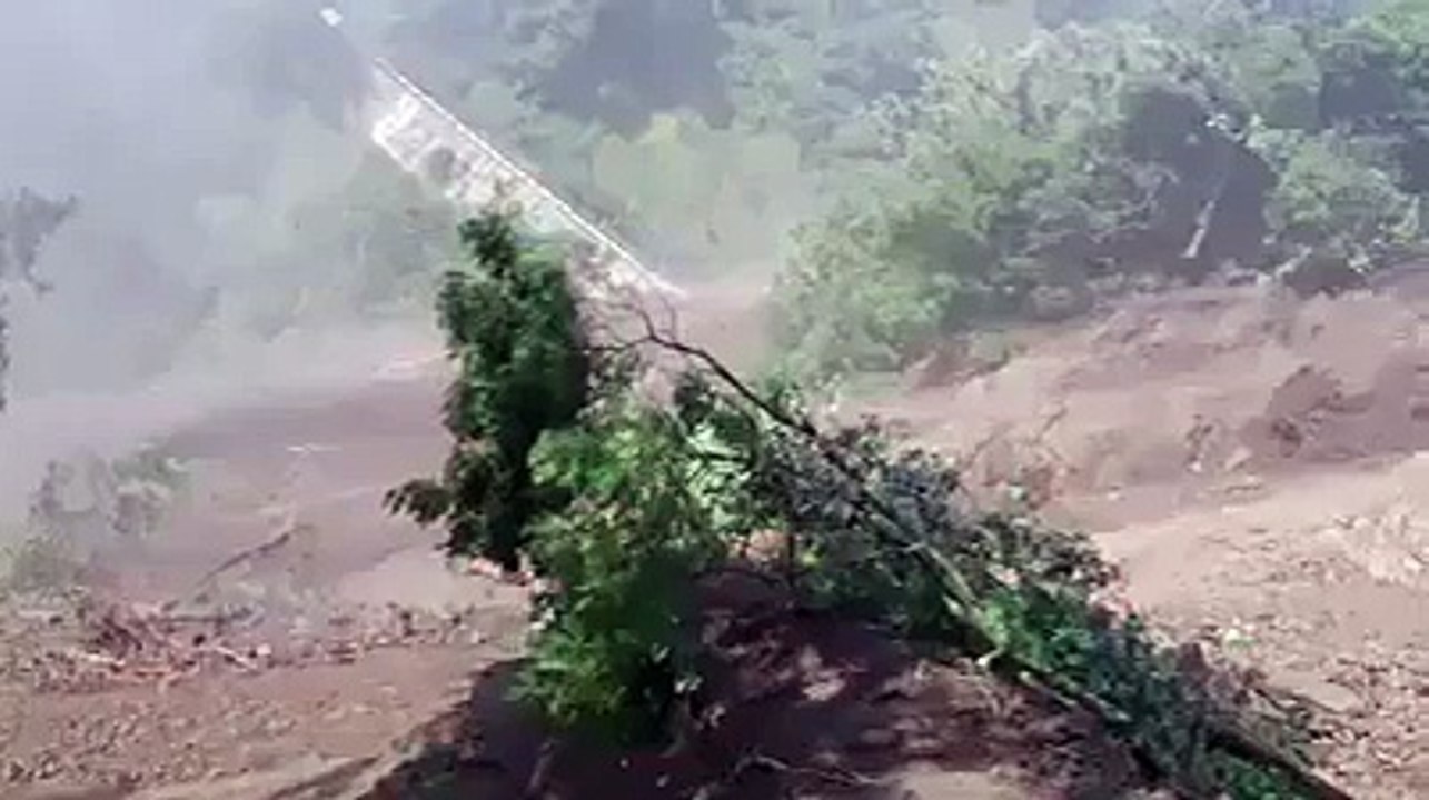 After shocks, Must watch and share