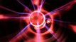 Plasma :  The Electric Universe