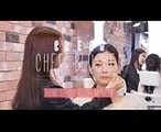 Pure IDOL MAKEUP TUTORIAL by Japanese Kawaii Lolita Melo Shirayuki  meltia白雪めろの清楚ア
