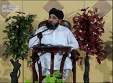 Wo Surat-e-Haal, Jb Jhoot Bolna Jaaiz ho... - Muhammad Raza SaQib Mustafai _ Facebook