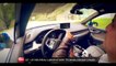 Essai : Audi Q7 II (Emission Turbo du 24/05/2015)