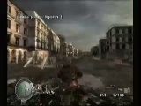 sniper elite gameplay ps2