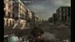 sniper elite gameplay ps2