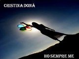 Cristina Donà - Ho sempre me