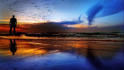 J. R. Miller ~ Does God Really Care For us?