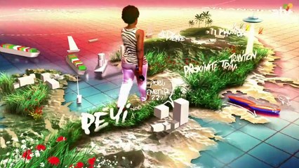 ATPA 25 05 15 GEORGE LE CROCODILE JULIEN MAILLES OK