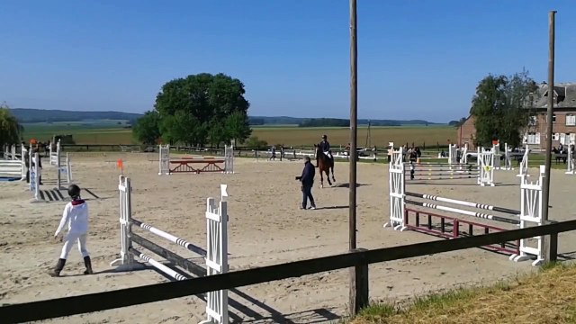 15-05-24 - CSO du CCE am2 à Lassigny