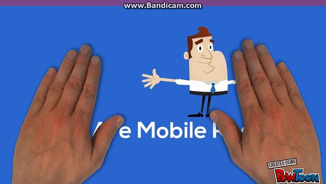 website-designers-leigh-on-sea-essex