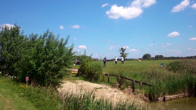 15-05-24 - Cross du CCE am2 à Lassigny - 3