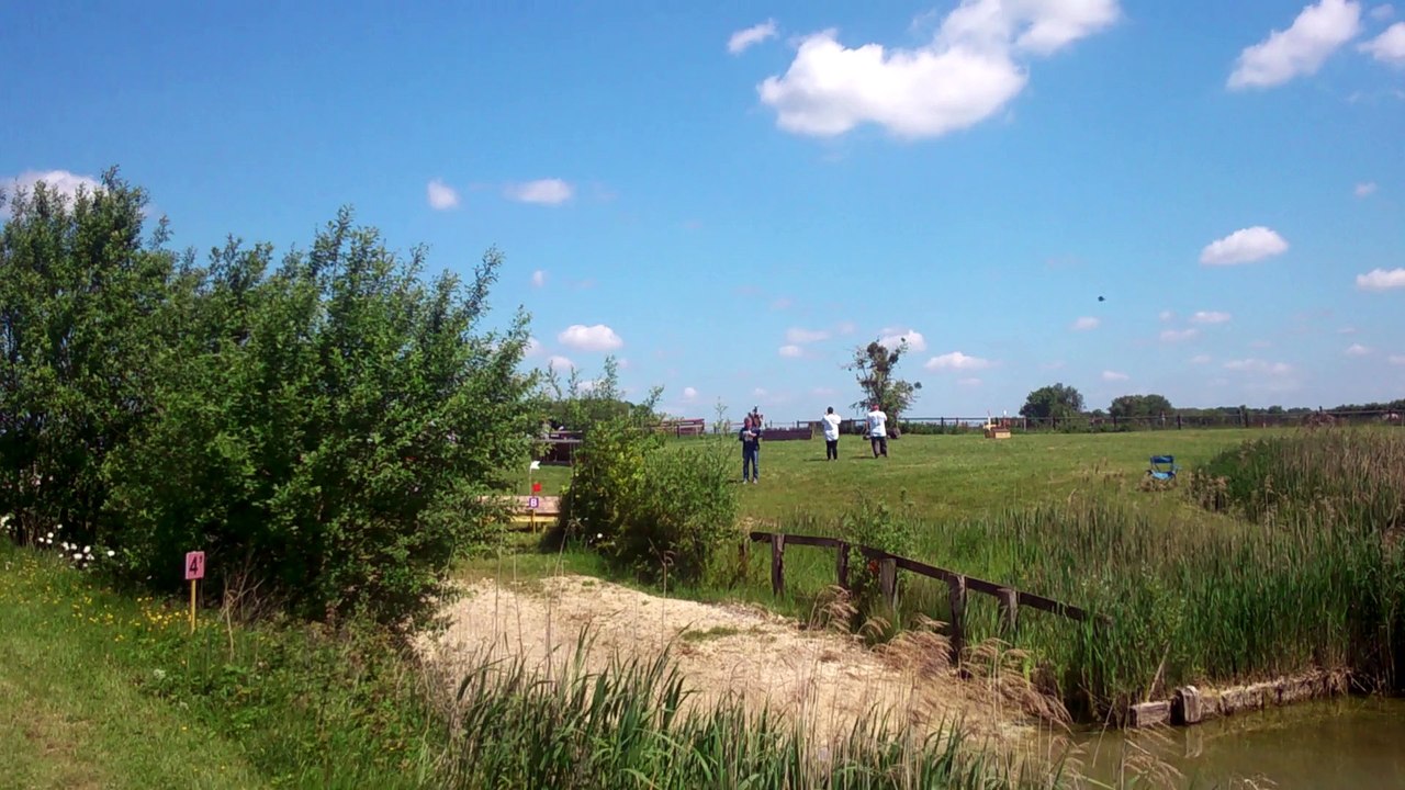 15-05-24 - Cross du CCE am2 à Lassigny - 3