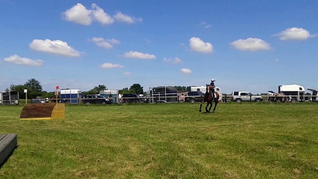 15-05-24 - Cross du CCE am2 à Lassigny - 4