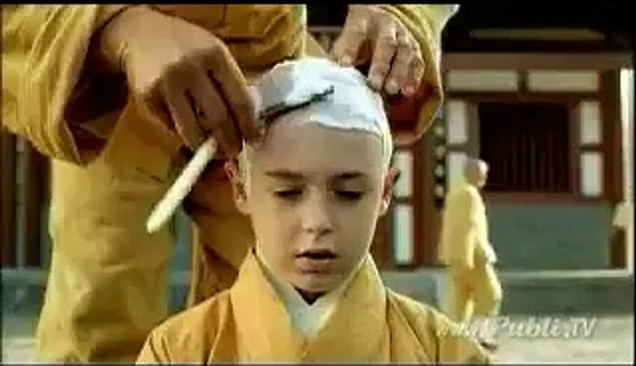 Very Funny Pepsi Commercial