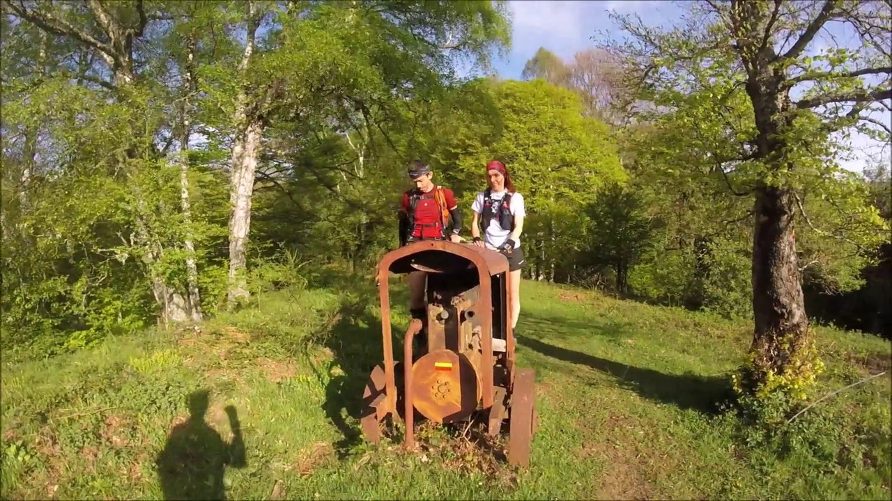 rando raid sur gourbit 09