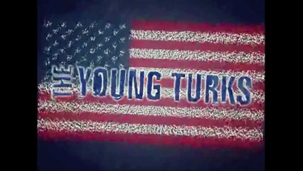 Bachmann: Leave My Husband Alone!