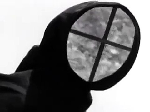 Lenny Kravitz Rock and Roll is Dead