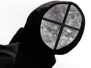 Lenny Kravitz "Rock and Roll is Dead"